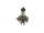 HEADLIGHT BULB HALOGEN 60/55W