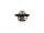 THERMOSTAT 88 DEGREE ROVER K SERIES