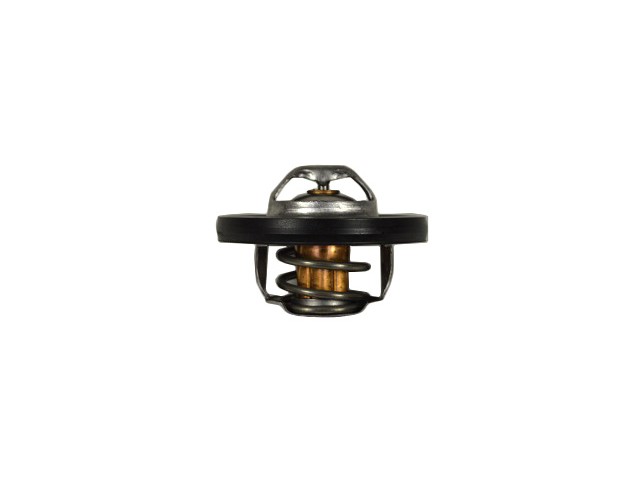 Thermostat - 88 degree - Rover