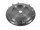 FLYWHEEL LIGHTWEIGHT FOR SIGMA FIXED CAM ENGINE