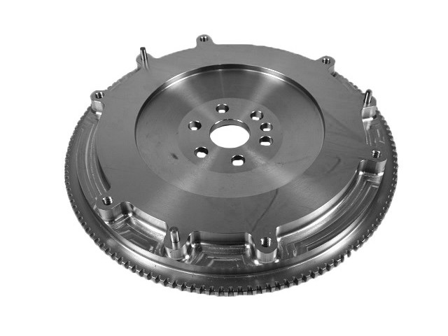 FLYWHEEL LIGHTWEIGHT FOR SIGMA FIXED CAM ENGINE