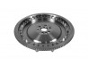 FLYWHEEL LIGHTWEIGHT FOR SIGMA FIXED CAM ENGINE