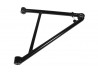LH Lower Wide Track Wishbone, Imperial