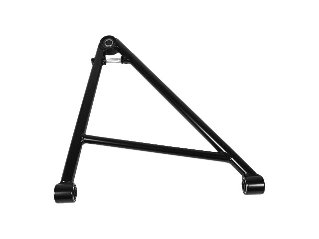 WISHBONE LOWER LH WIDETRACK IMPERIAL CARS