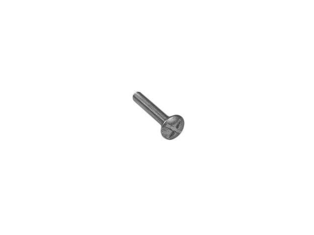 M6 x 35mm Bolt