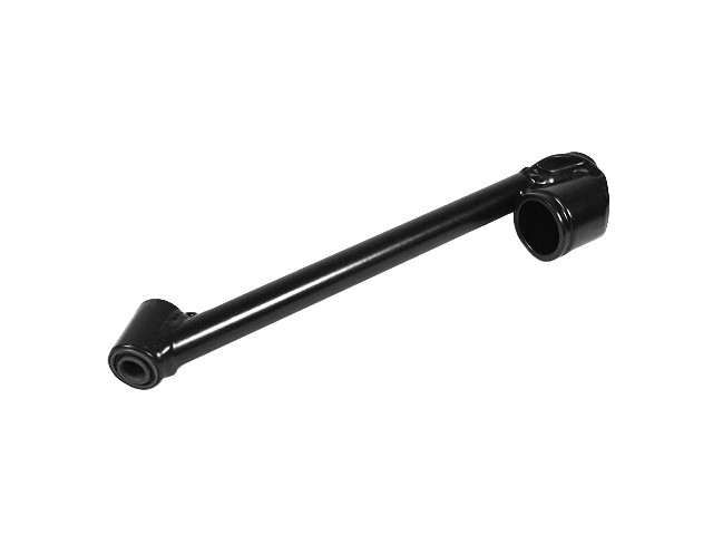 Upper Half Wishbone - Classic Sport