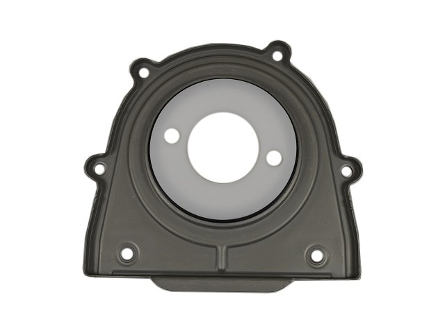 Duratec Rear Main Crank Seal