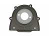 Duratec Rear Main Crank Seal