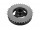 CRANKSHAFT PULLEY - R500 DURATEC