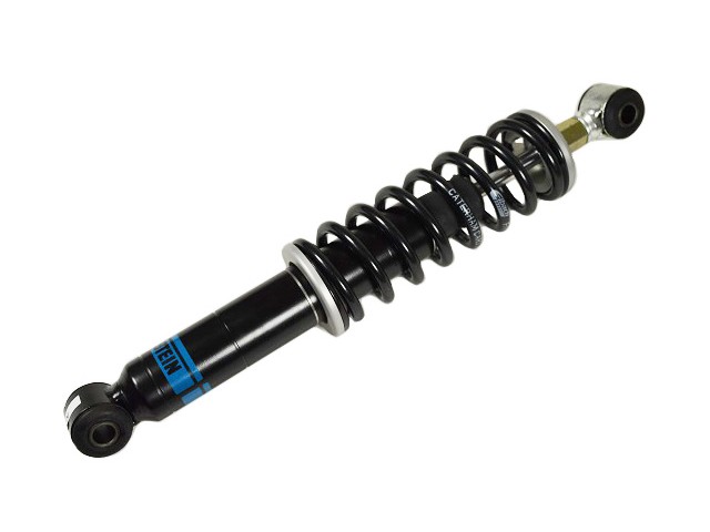 Front Spring/Damper Assembly - 1996 onwards