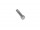 BOLT - BF7/16 X 1.7/8 TIE ROD TO UPRIGHT