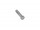 STEERING ARM BOLT
