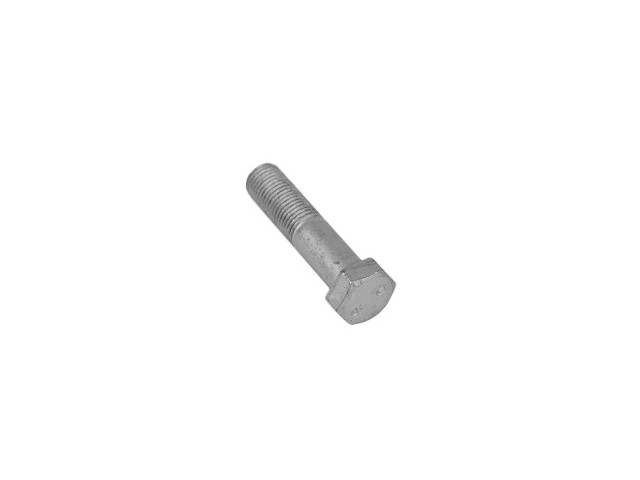 STEERING ARM BOLT