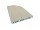 HONEYCOMB SIDE FUEL TANK - 175 RACE