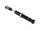 FRONT DAMPER TRACK SPECIFICATION