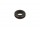 GROMMET - SIGMA FUEL LINE
