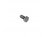 Setscrew - Distributor Clamp