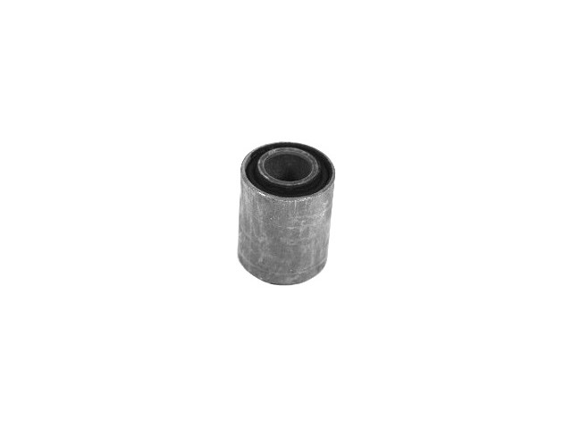 1/2" ID Bush