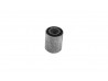1/2" ID Bush