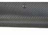 SIDESCREEN IN CARBON VINYL RH FOR S3