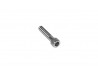 3/8 x 1.3/4'' Cap Head Bolt