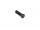 WHEEL STUD 40MM LONG DE DION