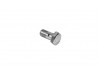 BOLT - BANJO TO FUEL PUMP  - ROVER