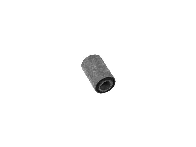 Small Bush for Radius Arm