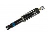 Front Spring & Damper, Wide Sigma & Duratec Road