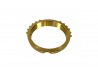 Synchromesh Ring 3rd/6th