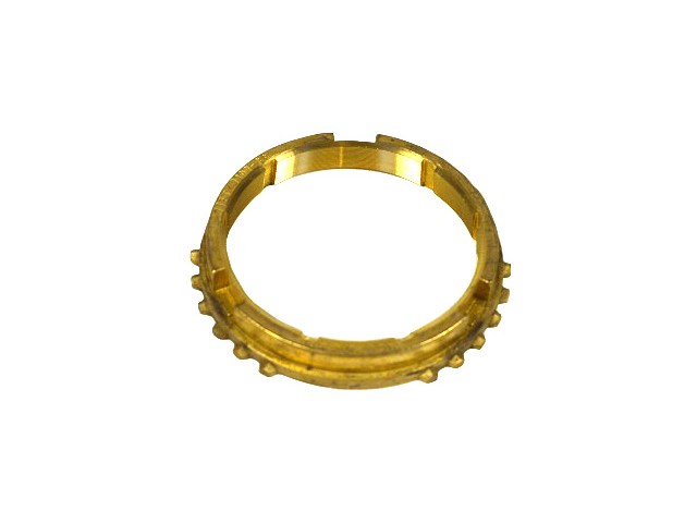 Synchromesh Ring 3rd/6th