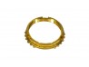 Synchromesh Ring 3rd/6th