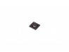CRADLE-CABLE TIE MOUNT-
