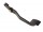 CLUTCH PEDAL DE DION RHD