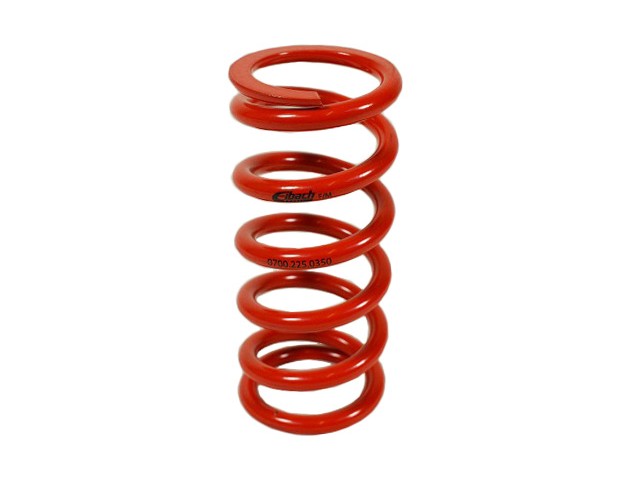 350LB FRONT SPRING - EIBACH