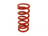 350LB FRONT SPRING - EIBACH