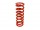 350LB REAR SPRING - EIBACH