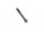 LOWER WISHBONE BOLT METRIC CARS ONLY