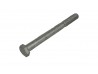 Bolt - M12X120mm