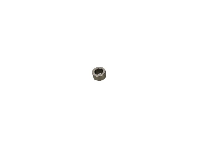 BUMP STEER SPACER - 9MM - REAR CSR