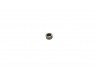BUMP STEER SPACER - 9MM - REAR CSR