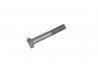 BOLT M10X60