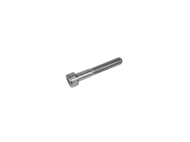 M8 x 45mm Cap Head Bolt