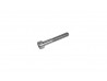M8 x 45mm Cap Head Bolt