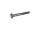 BOLT SIGMA ENGINE M10 X 70MM