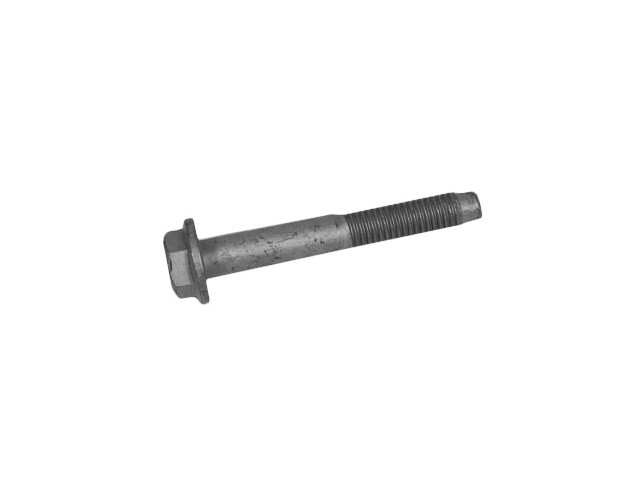 M10 x 70mm Bolt
