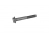 M10 x 70mm Bolt