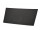 GASKET - PEDAL BOX - LIVE AXLE