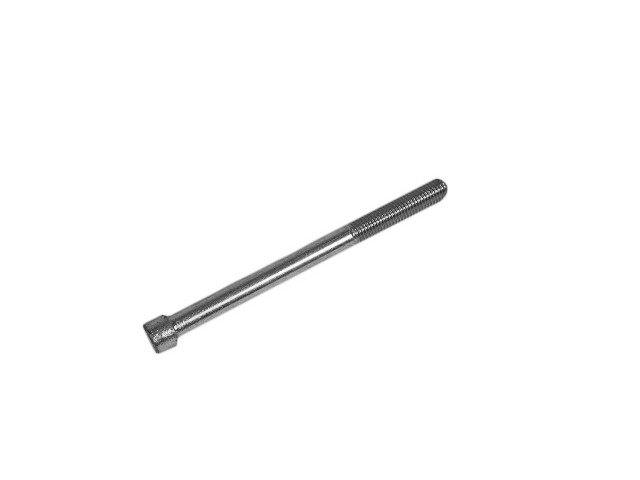 Bolt - Caphead - Lower Wishbone R500