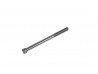 Bolt - Caphead - Lower Wishbone R500